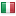 corsoitalianews.it hosted country